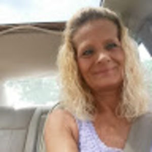 Meet your Posher, Marcie